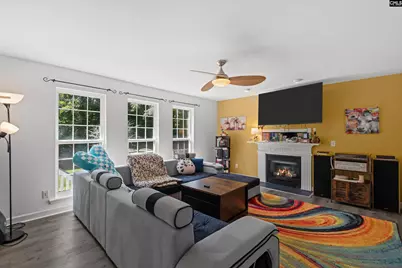 300 High Bluff Lane, Irmo, SC 29063 - Photo 13