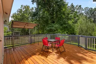 300 High Bluff Ln, Irmo, SC 29063 - Photo 33