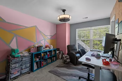 300 High Bluff Lane, Irmo, SC 29063 - Photo 25
