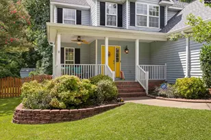 300 High Bluff Ln, Irmo, SC 29063 - Photo 1