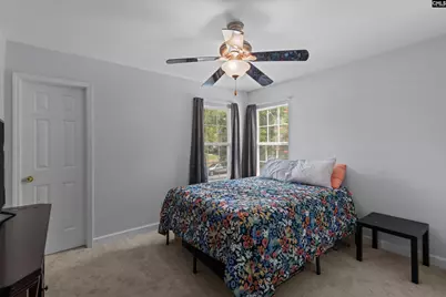 300 High Bluff Lane, Irmo, SC 29063 - Photo 23