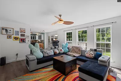 300 High Bluff Lane, Irmo, SC 29063 - Photo 15