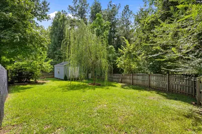 300 High Bluff Lane, Irmo, SC 29063 - Photo 33