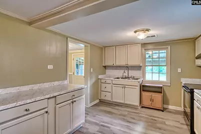 276 Bodie Road, Pelion, SC 29123 - Photo 25