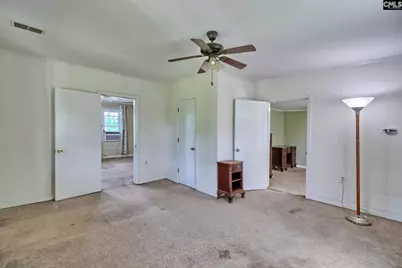 276 Bodie Road, Pelion, SC 29123 - Photo 15