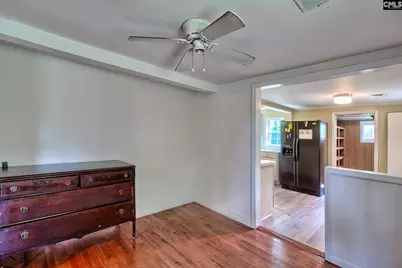 276 Bodie Road, Pelion, SC 29123 - Photo 19