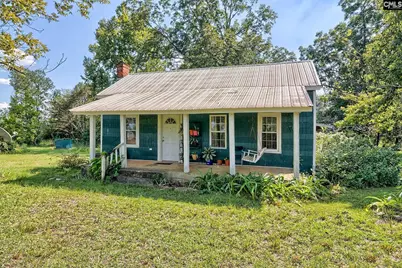 276 Bodie Road, Pelion, SC 29123 - Photo 1