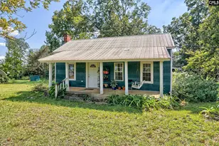 276 Bodie Rd, Pelion, SC 29123 - Photo 1