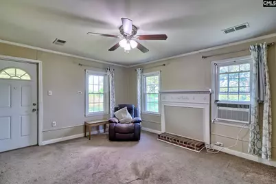 276 Bodie Road, Pelion, SC 29123 - Photo 11