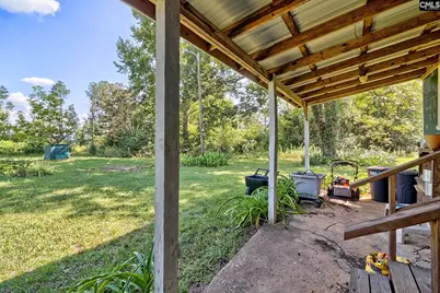 276 Bodie Road, Pelion, SC 29123 - Photo 7