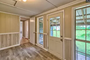 276 Bodie Rd, Pelion, SC 29123 - Photo 27