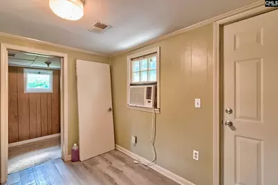 276 Bodie Road, Pelion, SC 29123 - Photo 23