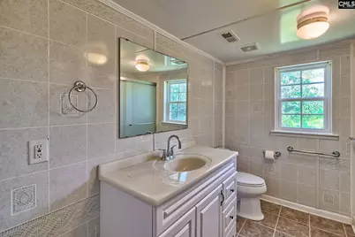 276 Bodie Road, Pelion, SC 29123 - Photo 31