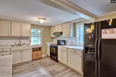 276 Bodie Road, Pelion, SC 29123 - Photo 21