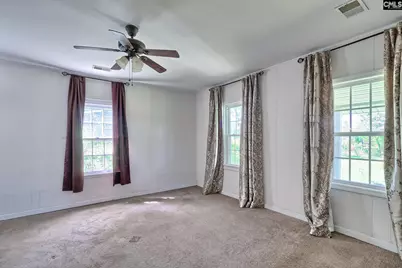 276 Bodie Road, Pelion, SC 29123 - Photo 13
