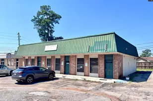 1511 Bush River Rd, Columbia, SC 29210 - Photo 1