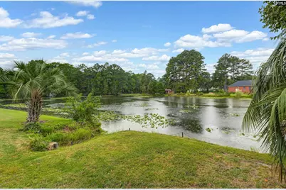 148 Sawgrass Court, West Columbia, SC 29172 - Photo 47