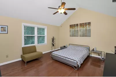 148 Sawgrass Court, West Columbia, SC 29172 - Photo 25