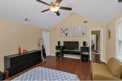 148 Sawgrass Court, West Columbia, SC 29172 - Photo 27