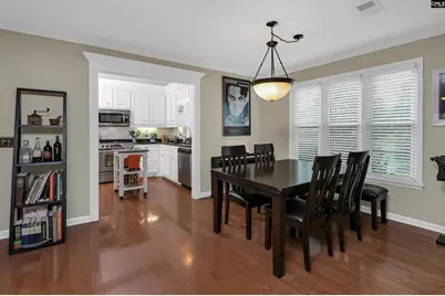 148 Sawgrass Court, West Columbia, SC 29172 - Photo 11