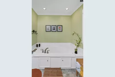 148 Sawgrass Court, West Columbia, SC 29172 - Photo 29