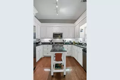 148 Sawgrass Court, West Columbia, SC 29172 - Photo 13