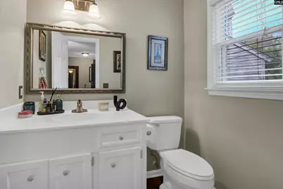 148 Sawgrass Court, West Columbia, SC 29172 - Photo 17