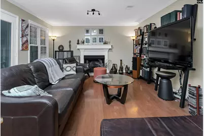 148 Sawgrass Court, West Columbia, SC 29172 - Photo 5