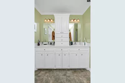 148 Sawgrass Court, West Columbia, SC 29172 - Photo 31
