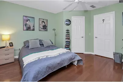 148 Sawgrass Court, West Columbia, SC 29172 - Photo 35
