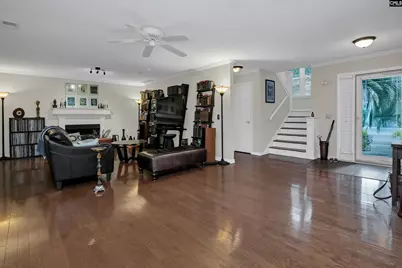 148 Sawgrass Court, West Columbia, SC 29172 - Photo 3