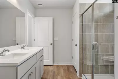 3126 Hallsdale Drive, Elgin, SC 29045 - Photo 17