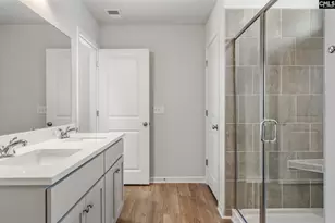 3126 Hallsdale Dr, Elgin, SC 29045 - Photo 17