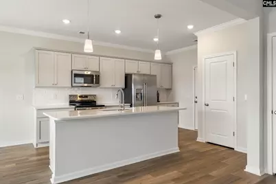 3126 Hallsdale Drive, Elgin, SC 29045 - Photo 7