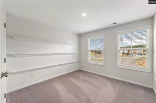 3126 Hallsdale Dr, Elgin, SC 29045 - Photo 19