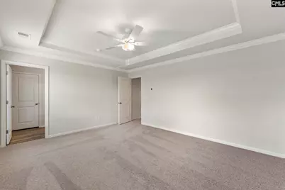 3126 Hallsdale Drive, Elgin, SC 29045 - Photo 15