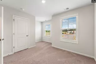 3126 Hallsdale Dr, Elgin, SC 29045 - Photo 23