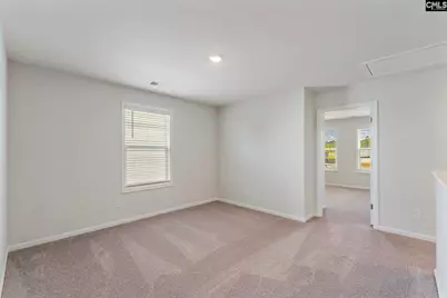 3126 Hallsdale Drive, Elgin, SC 29045 - Photo 13