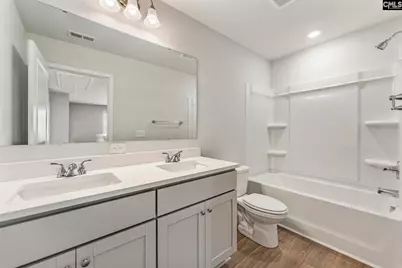3126 Hallsdale Drive, Elgin, SC 29045 - Photo 21