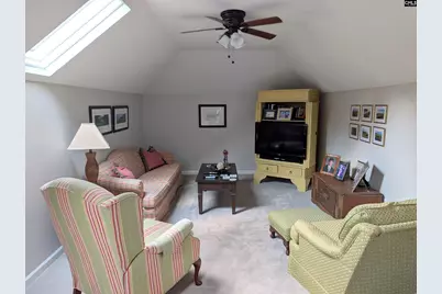 20 Par Court, Sumter, SC 29154 - Photo 25