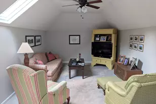 20 Par Ct, Sumter, SC 29154 - Photo 25