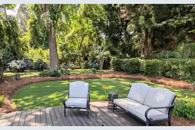20 Par Court, Sumter, SC 29154 - Photo 3