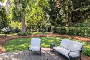 20 Par Ct, Sumter, SC 29154 - Photo 3