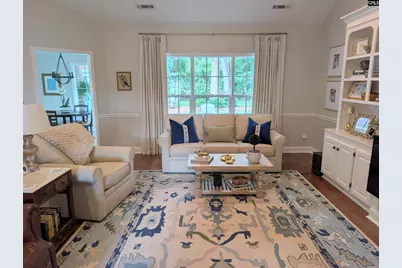20 Par Court, Sumter, SC 29154 - Photo 7