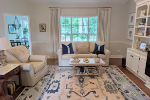 20 Par Ct, Sumter, SC 29154 - Photo 7
