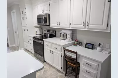 20 Par Court, Sumter, SC 29154 - Photo 11