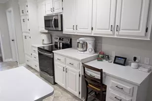 20 Par Ct, Sumter, SC 29154 - Photo 11