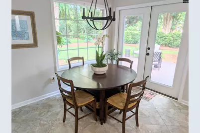 20 Par Court, Sumter, SC 29154 - Photo 13