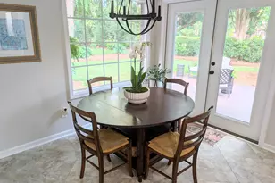 20 Par Ct, Sumter, SC 29154 - Photo 13