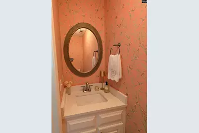 20 Par Court, Sumter, SC 29154 - Photo 27